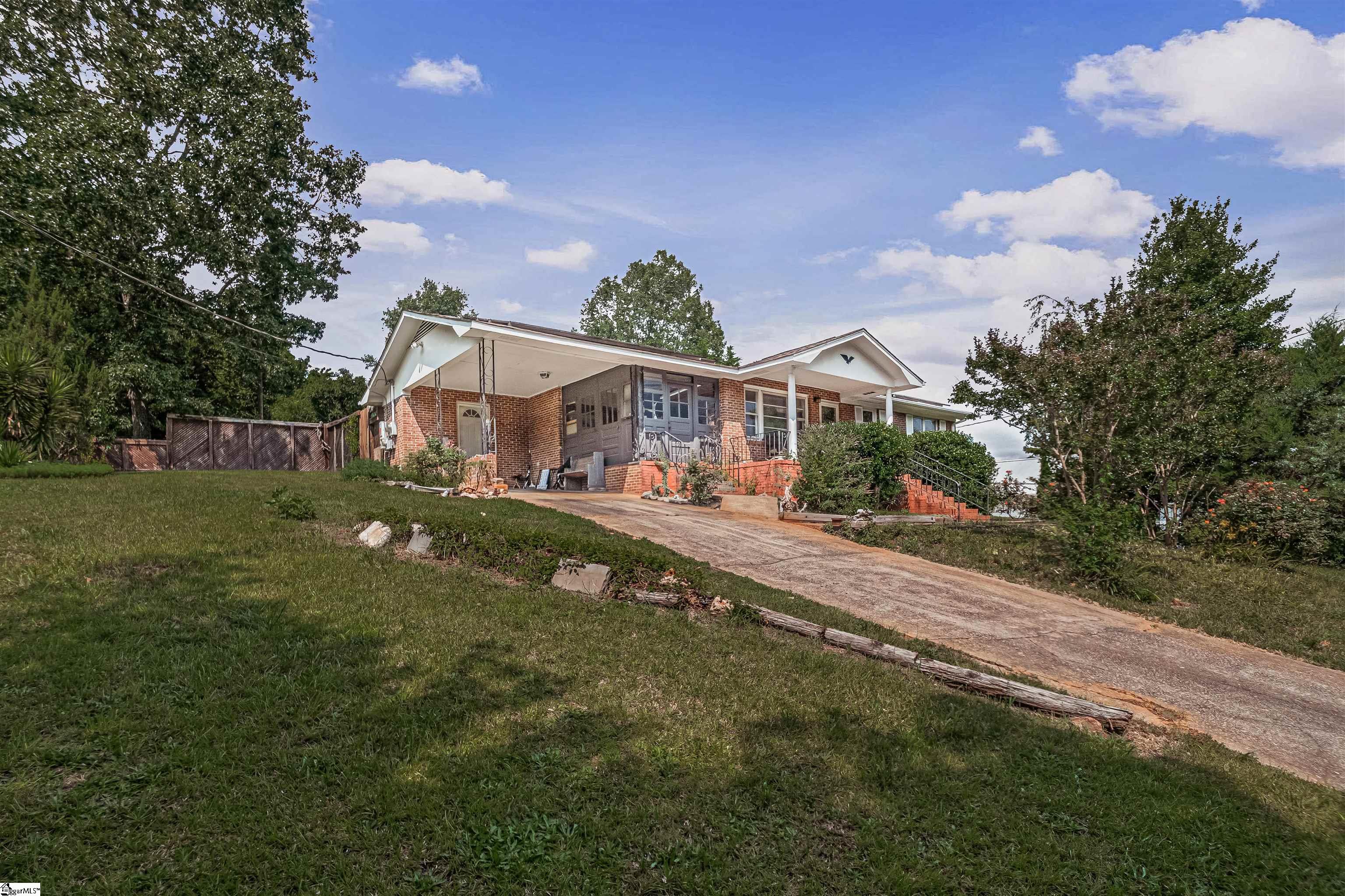 4 Grandview, Travelers Rest, South Carolina image 6