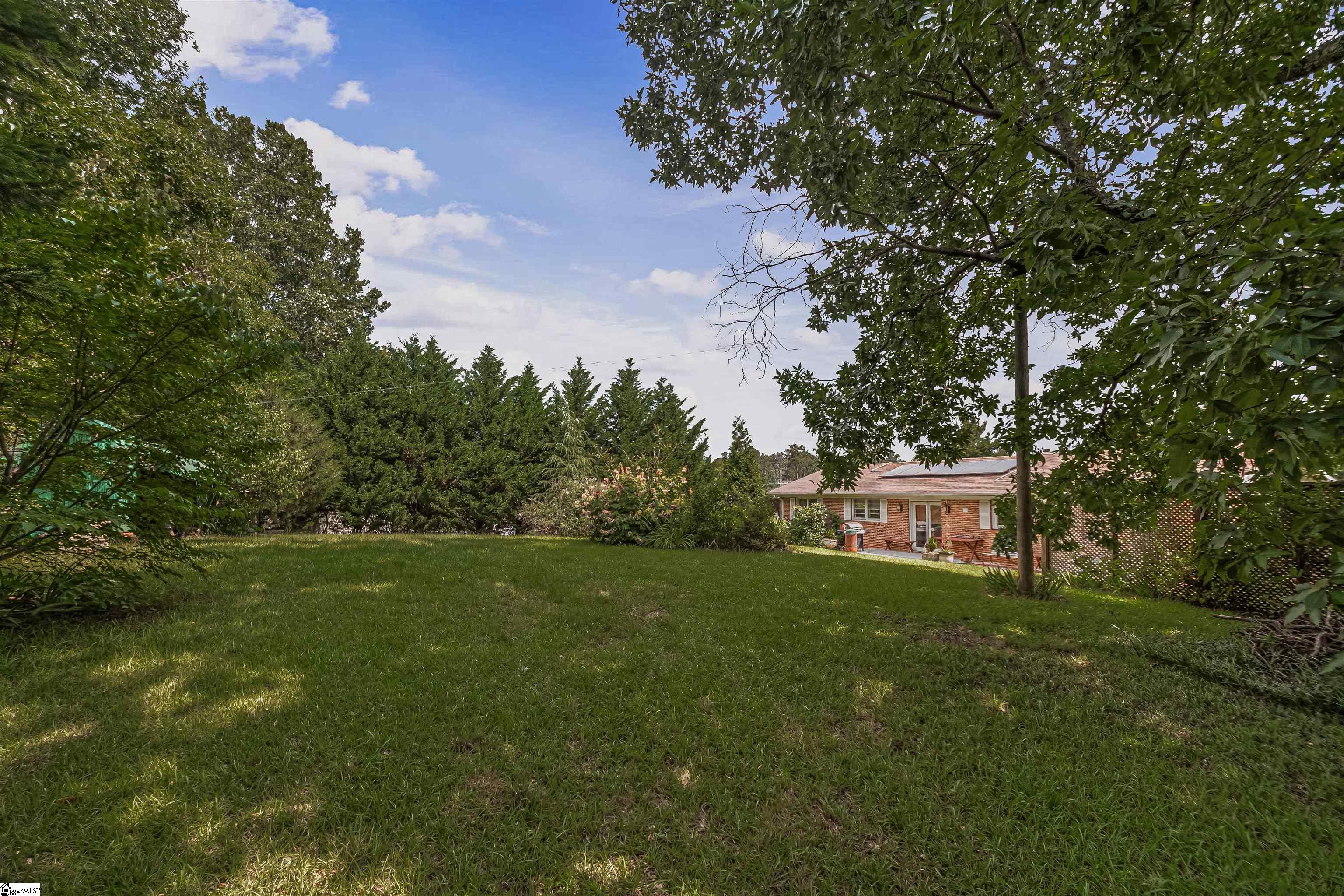 4 Grandview, Travelers Rest, South Carolina image 7