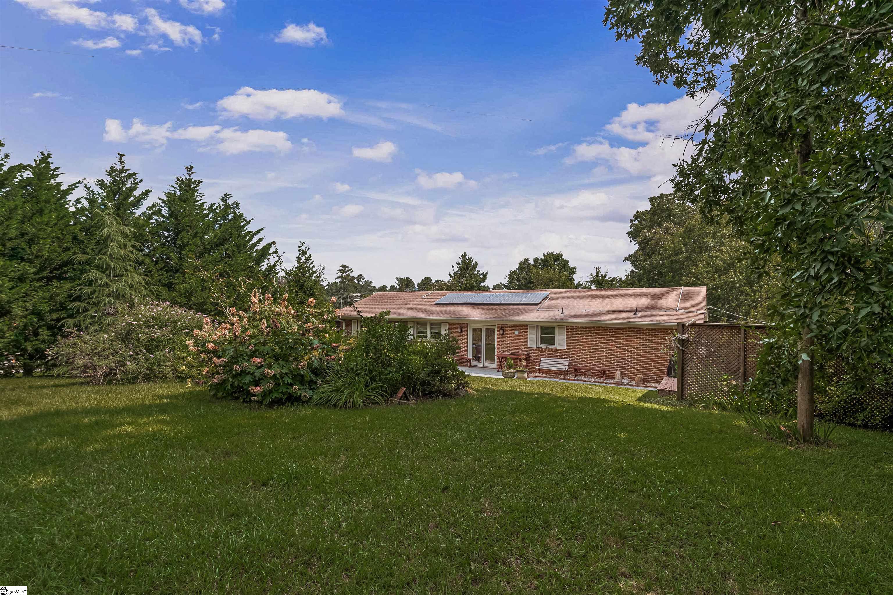4 Grandview, Travelers Rest, South Carolina image 8