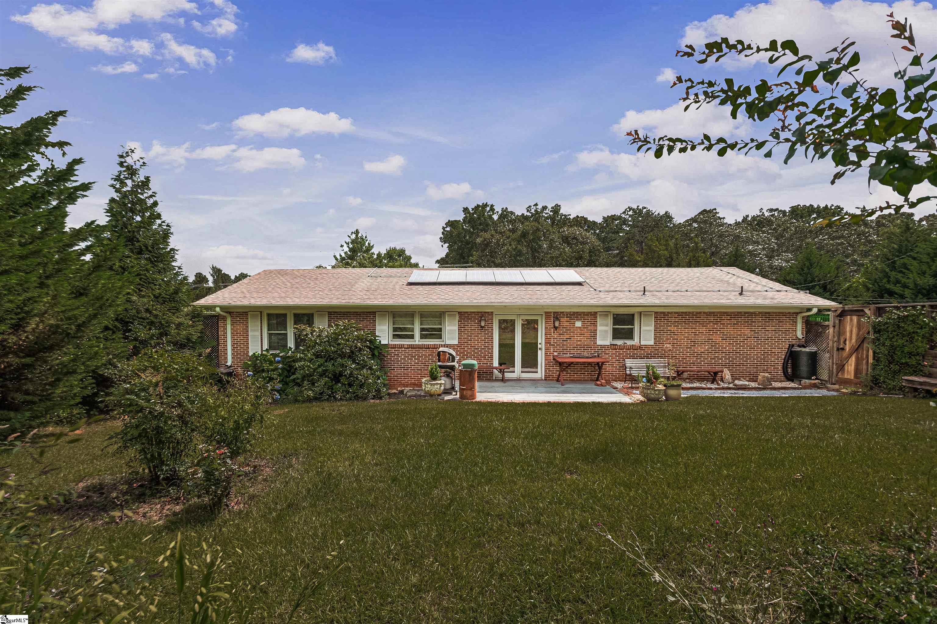 4 Grandview, Travelers Rest, South Carolina image 10