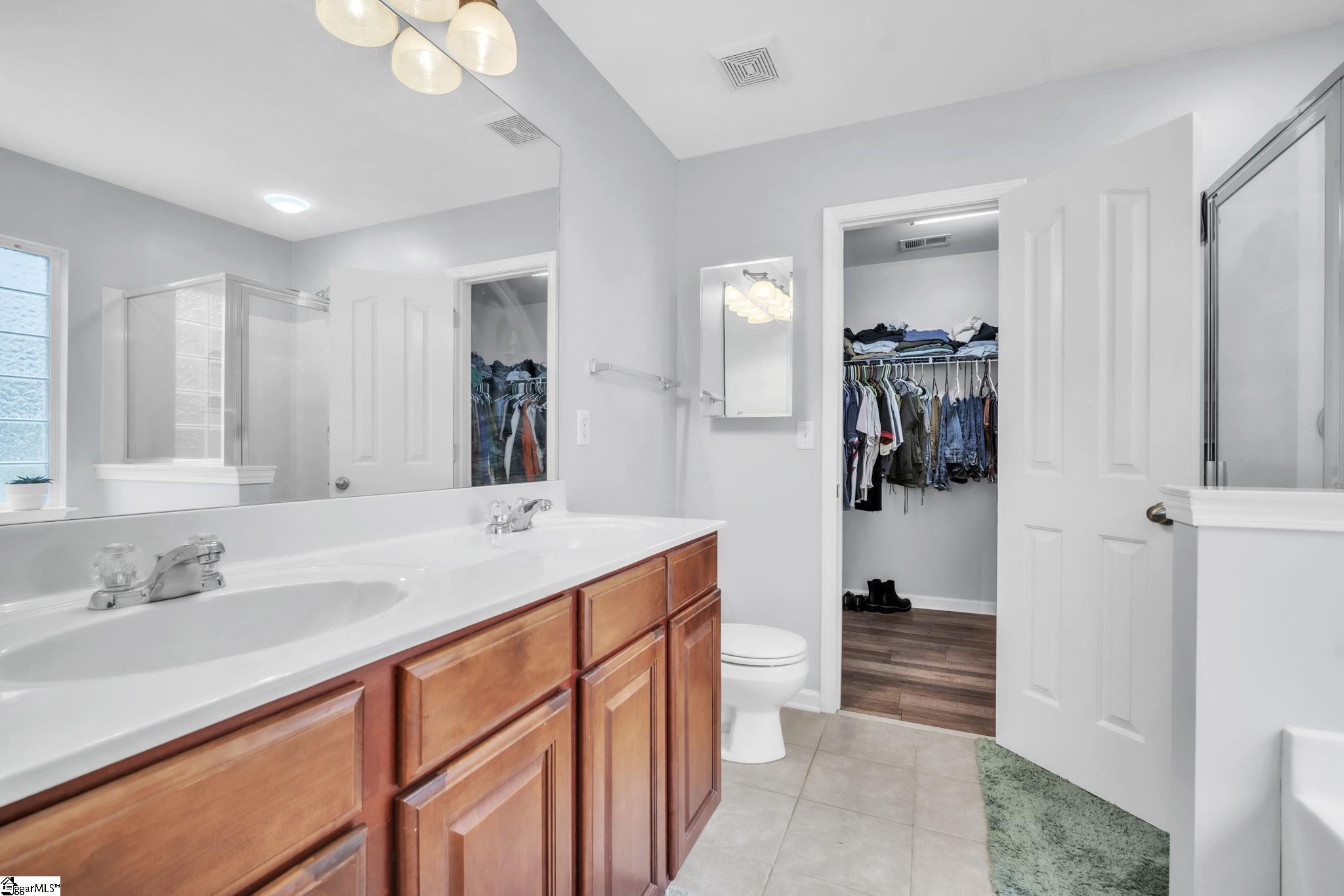 103 Groveview, Mauldin, South Carolina image 11