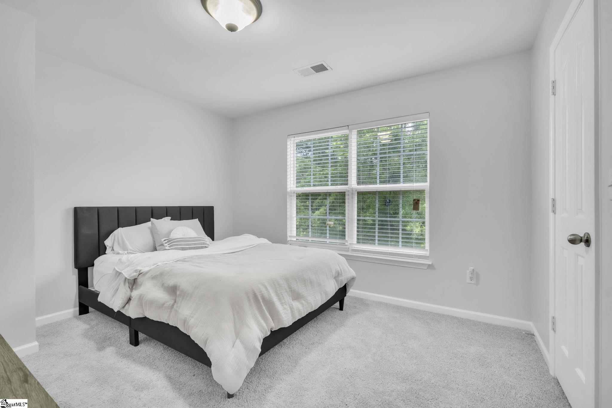 103 Groveview, Mauldin, South Carolina image 13