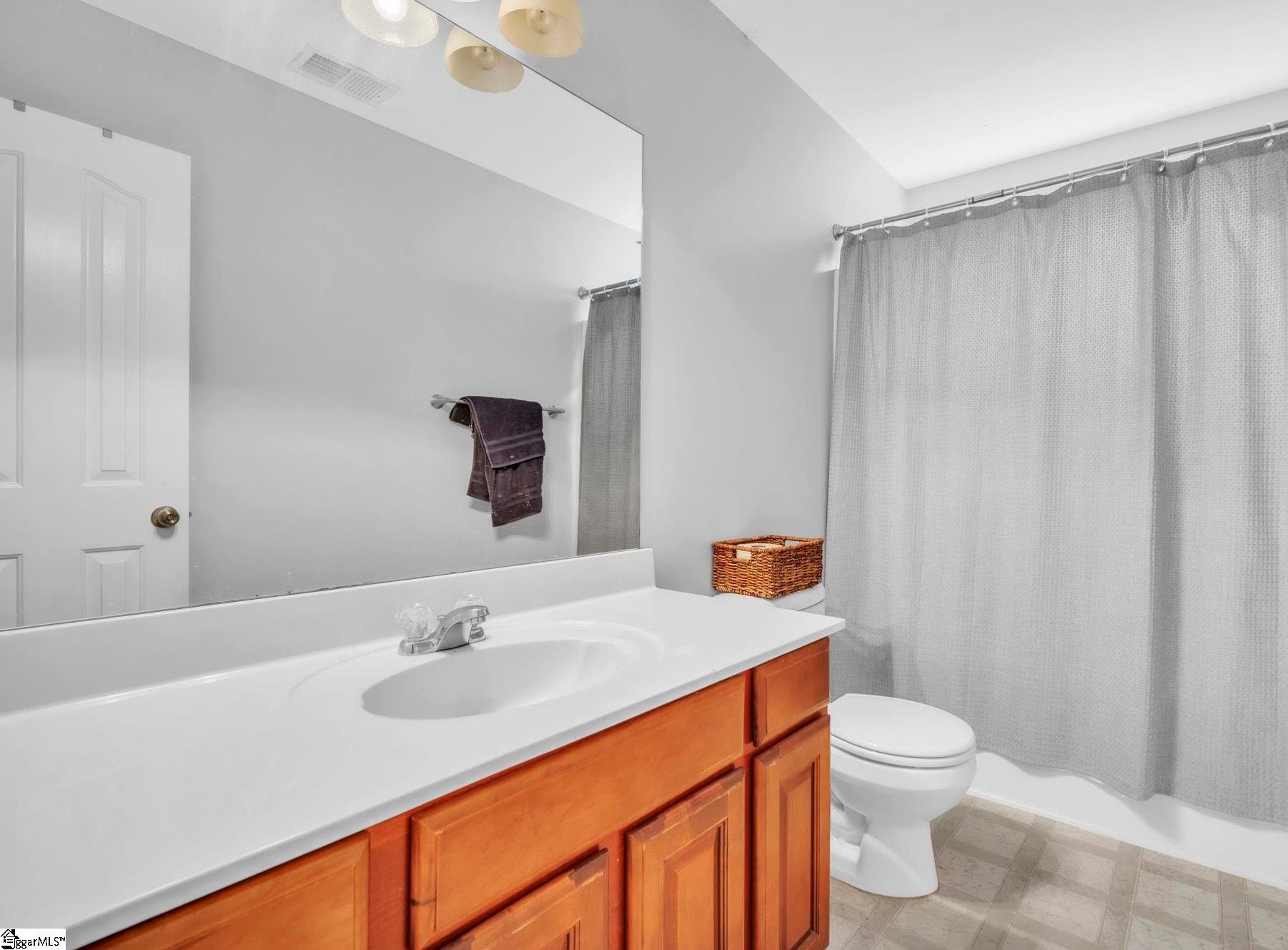 103 Groveview, Mauldin, South Carolina image 15