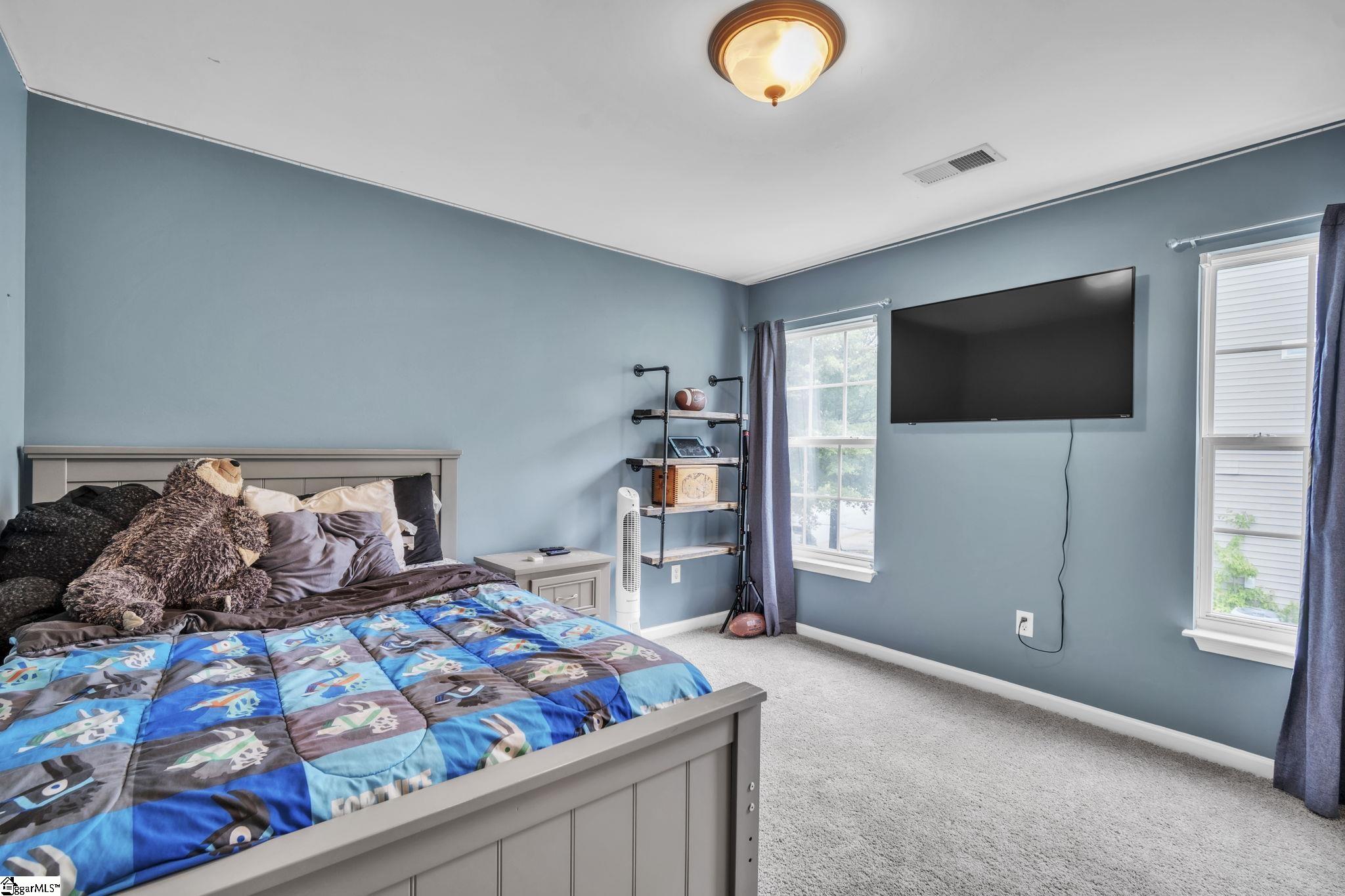 103 Groveview, Mauldin, South Carolina image 17