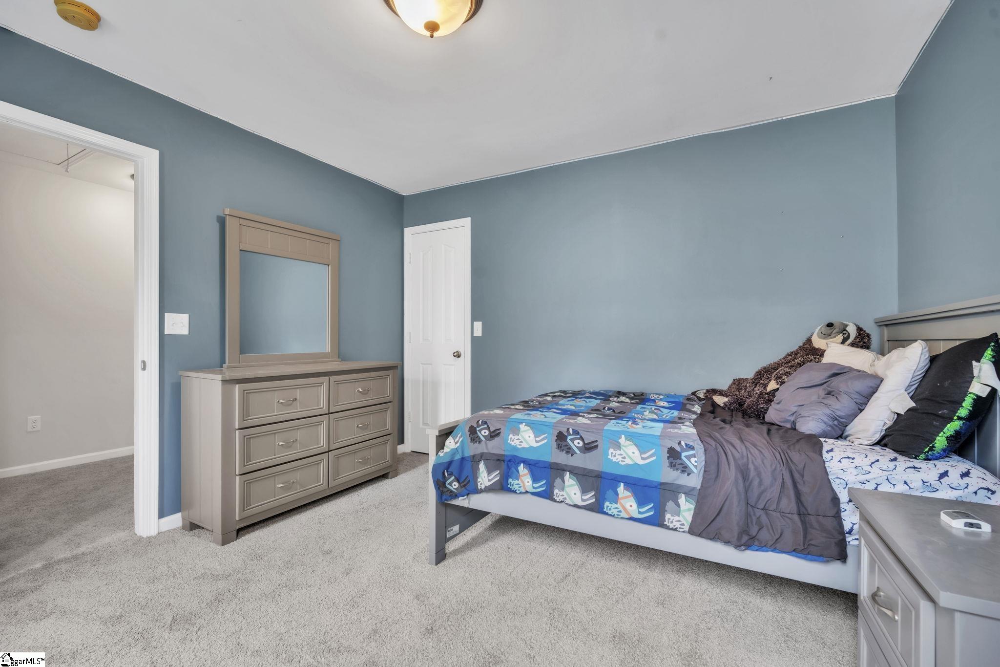 103 Groveview, Mauldin, South Carolina image 18