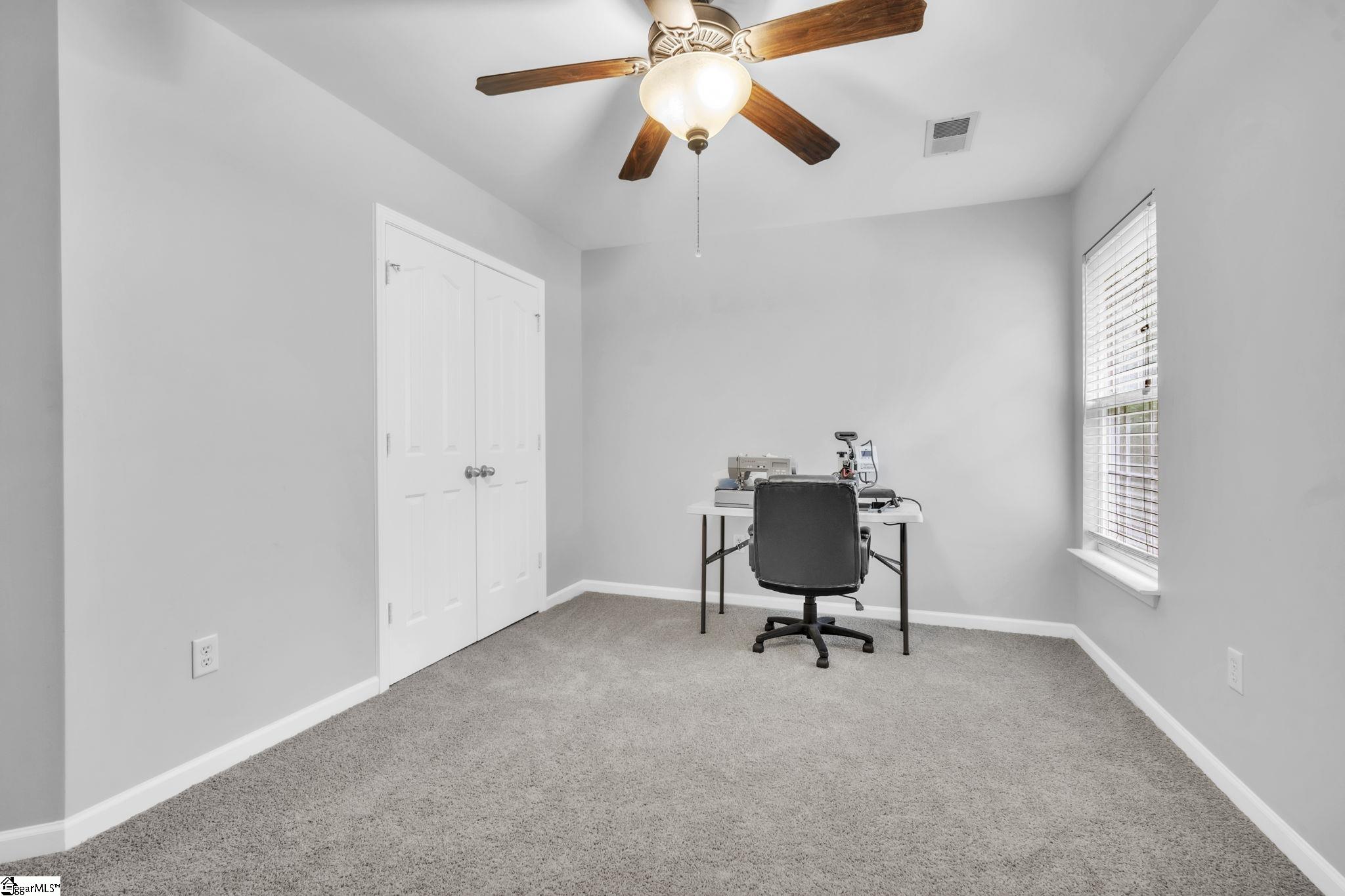 103 Groveview, Mauldin, South Carolina image 19