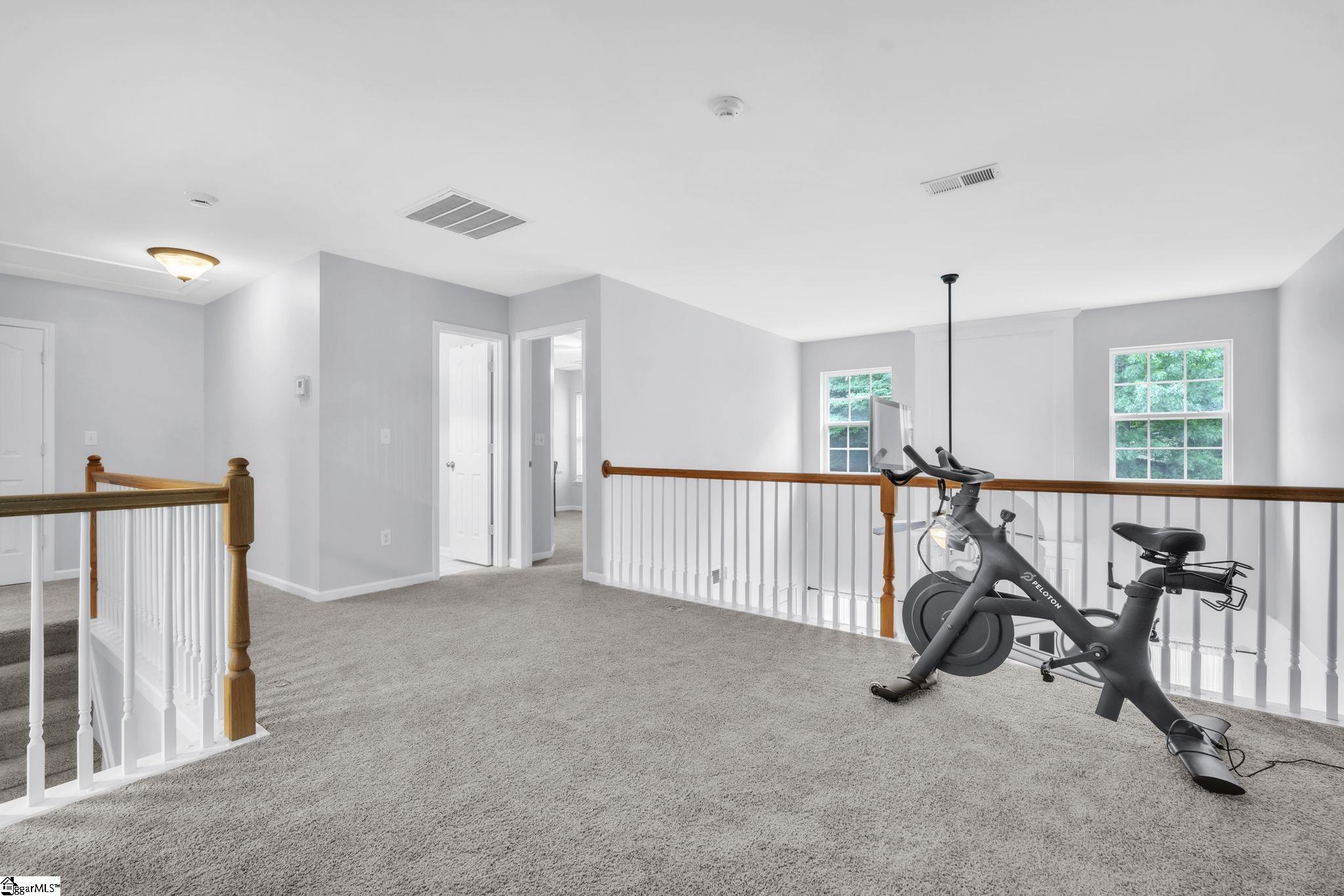 103 Groveview, Mauldin, South Carolina image 20