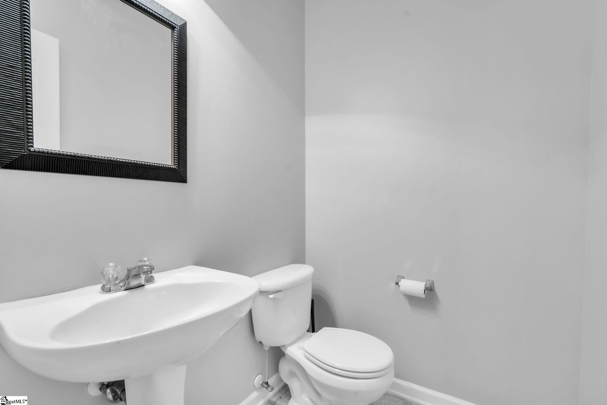 103 Groveview, Mauldin, South Carolina image 21