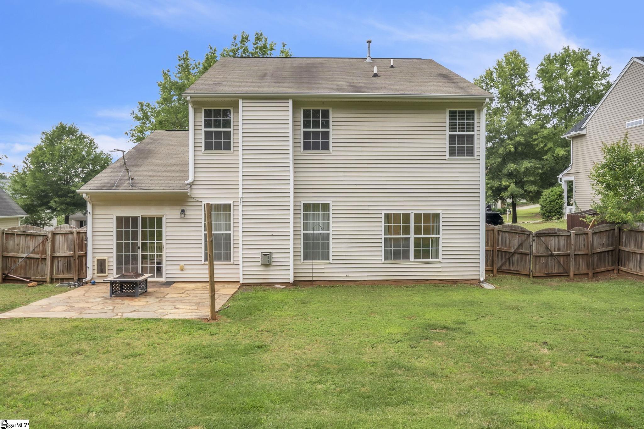 103 Groveview, Mauldin, South Carolina image 24