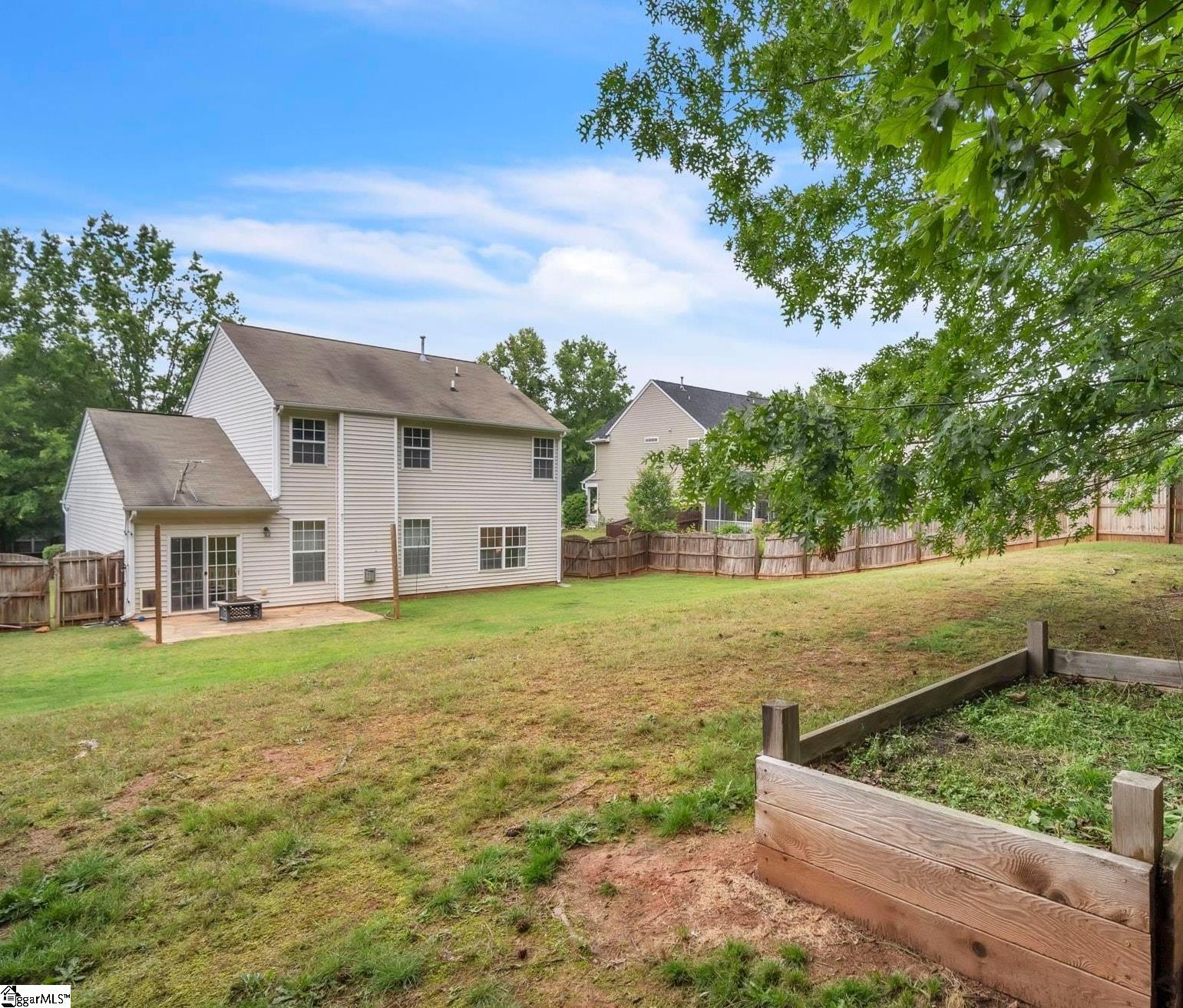 103 Groveview, Mauldin, South Carolina image 25
