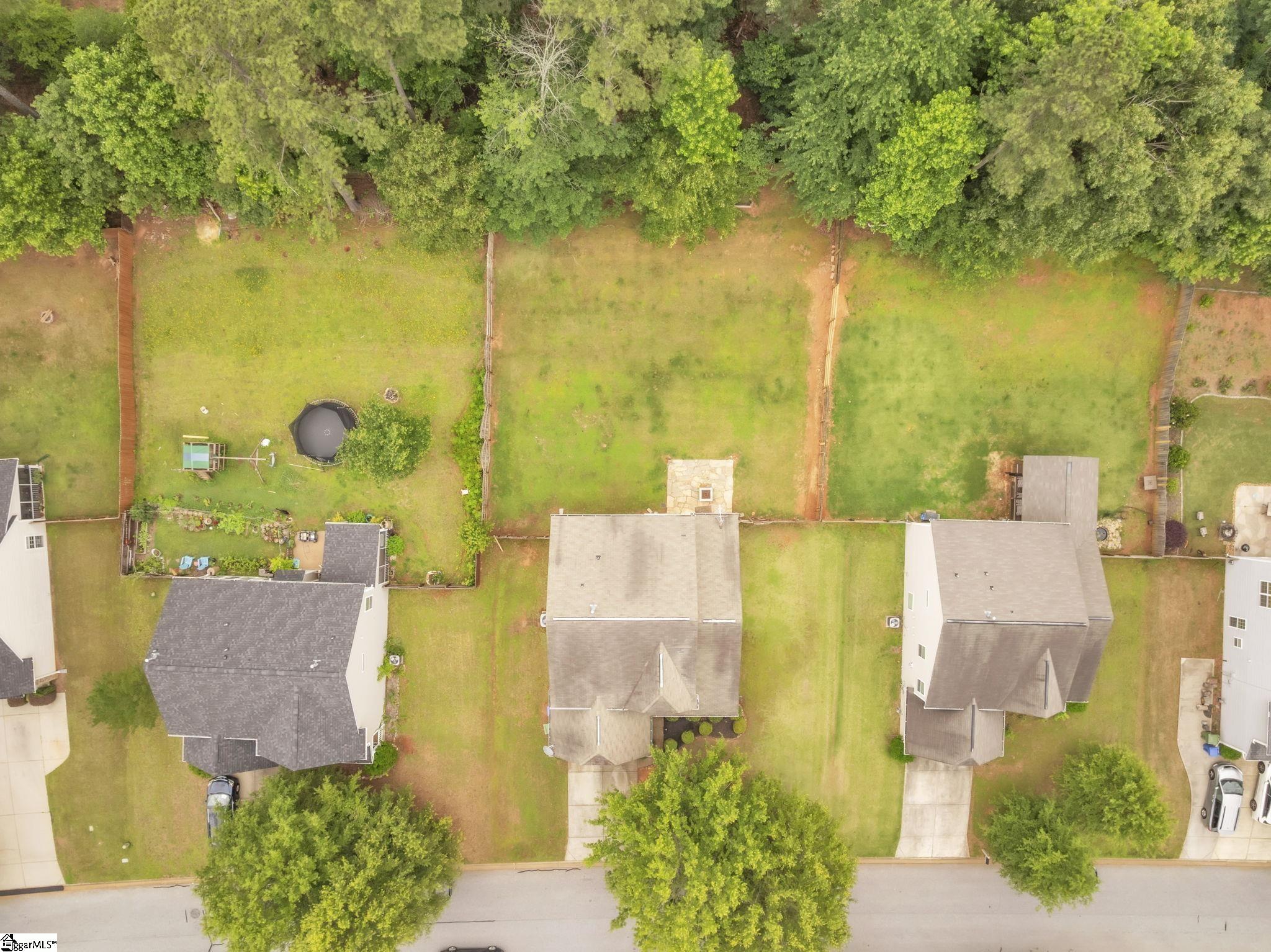 103 Groveview, Mauldin, South Carolina image 26