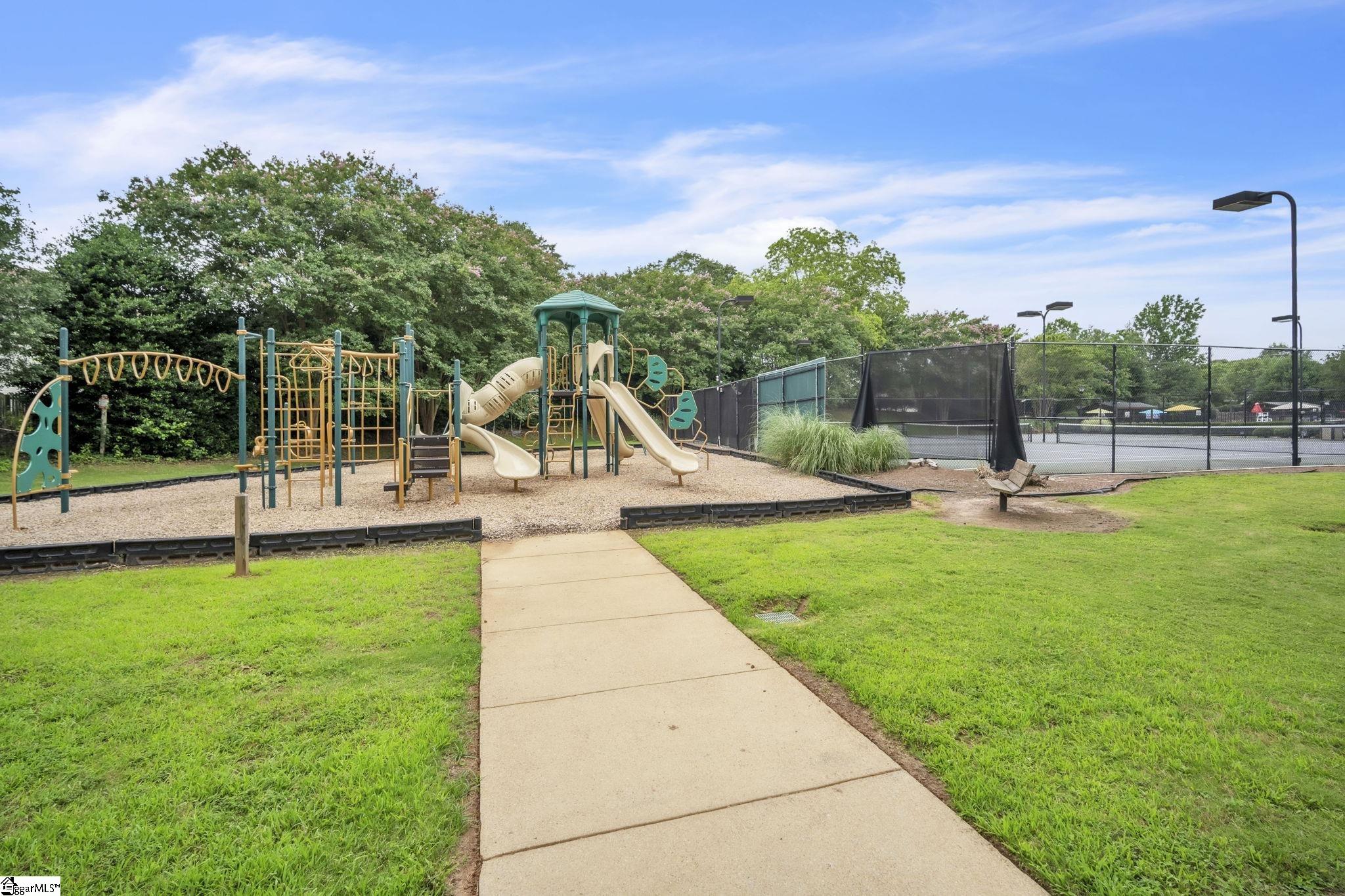 103 Groveview, Mauldin, South Carolina image 28