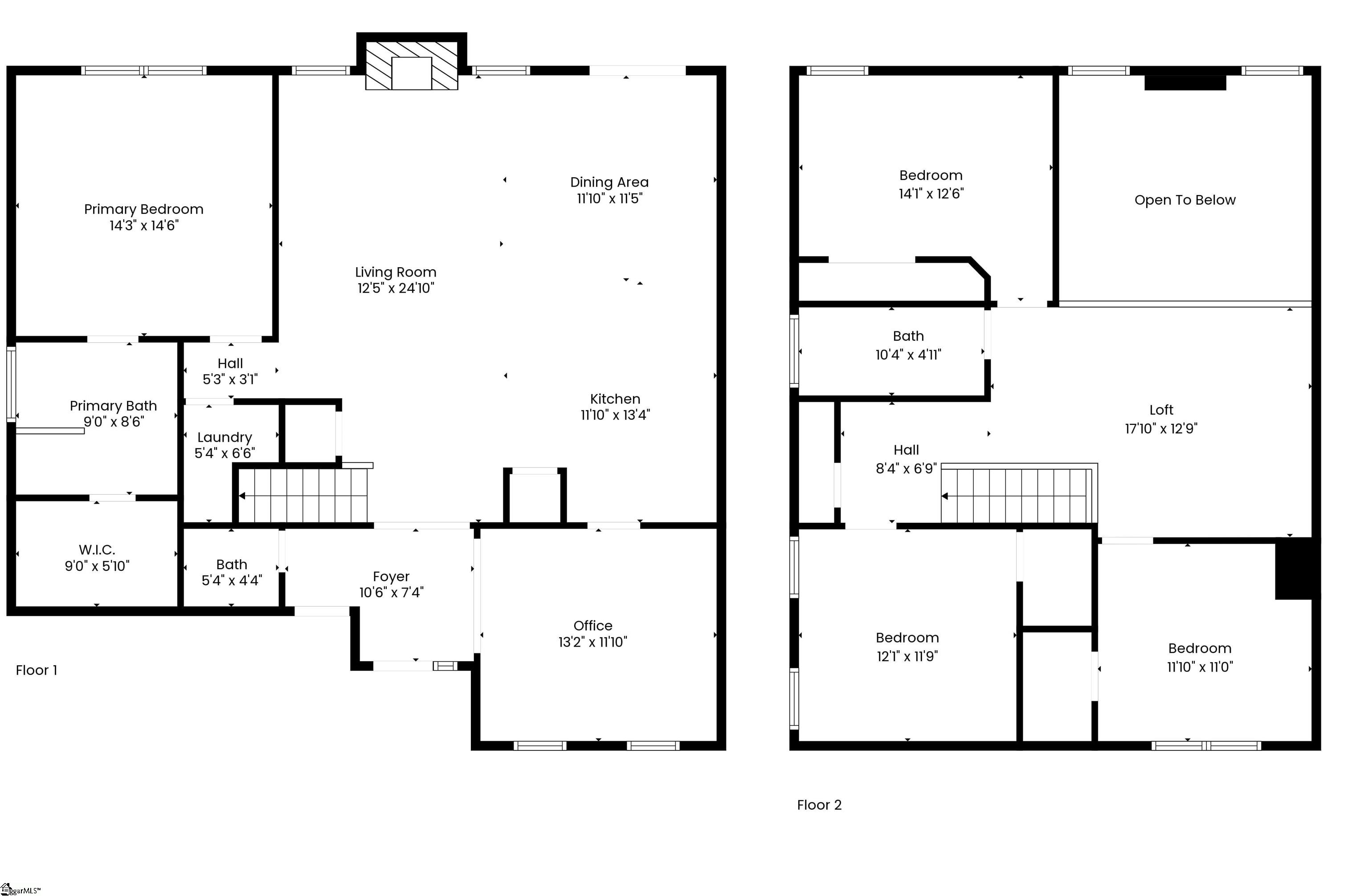 103 Groveview, Mauldin, South Carolina image 29