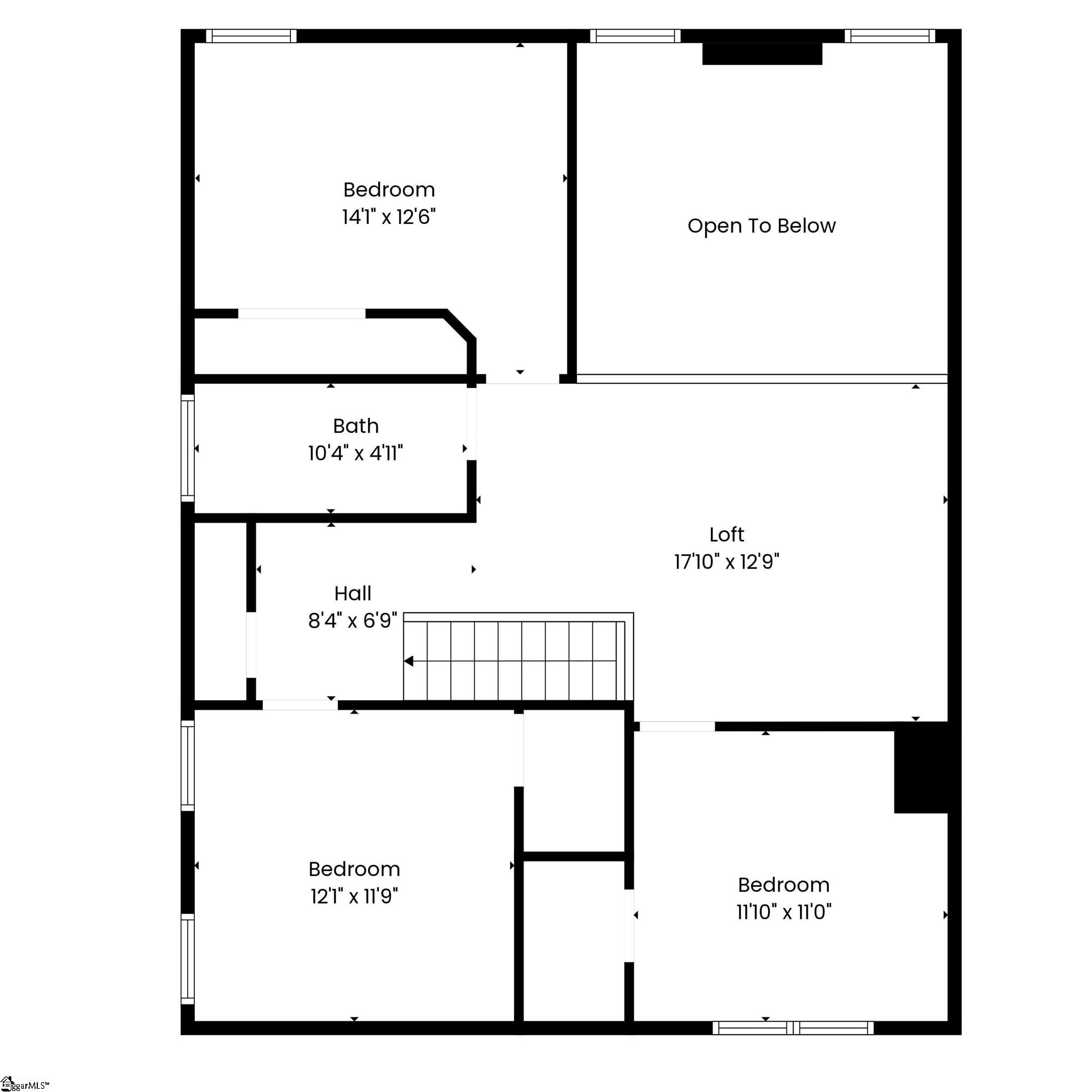 103 Groveview, Mauldin, South Carolina image 31