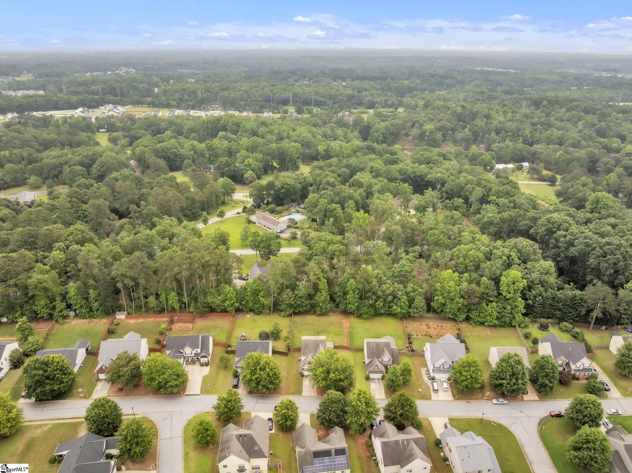 103 Groveview, Mauldin, South Carolina image 35
