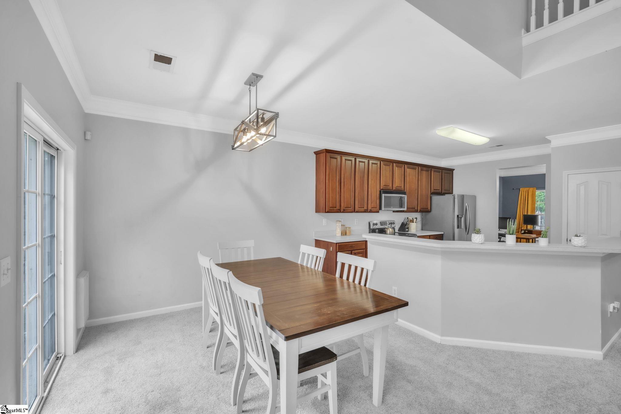 103 Groveview, Mauldin, South Carolina image 6