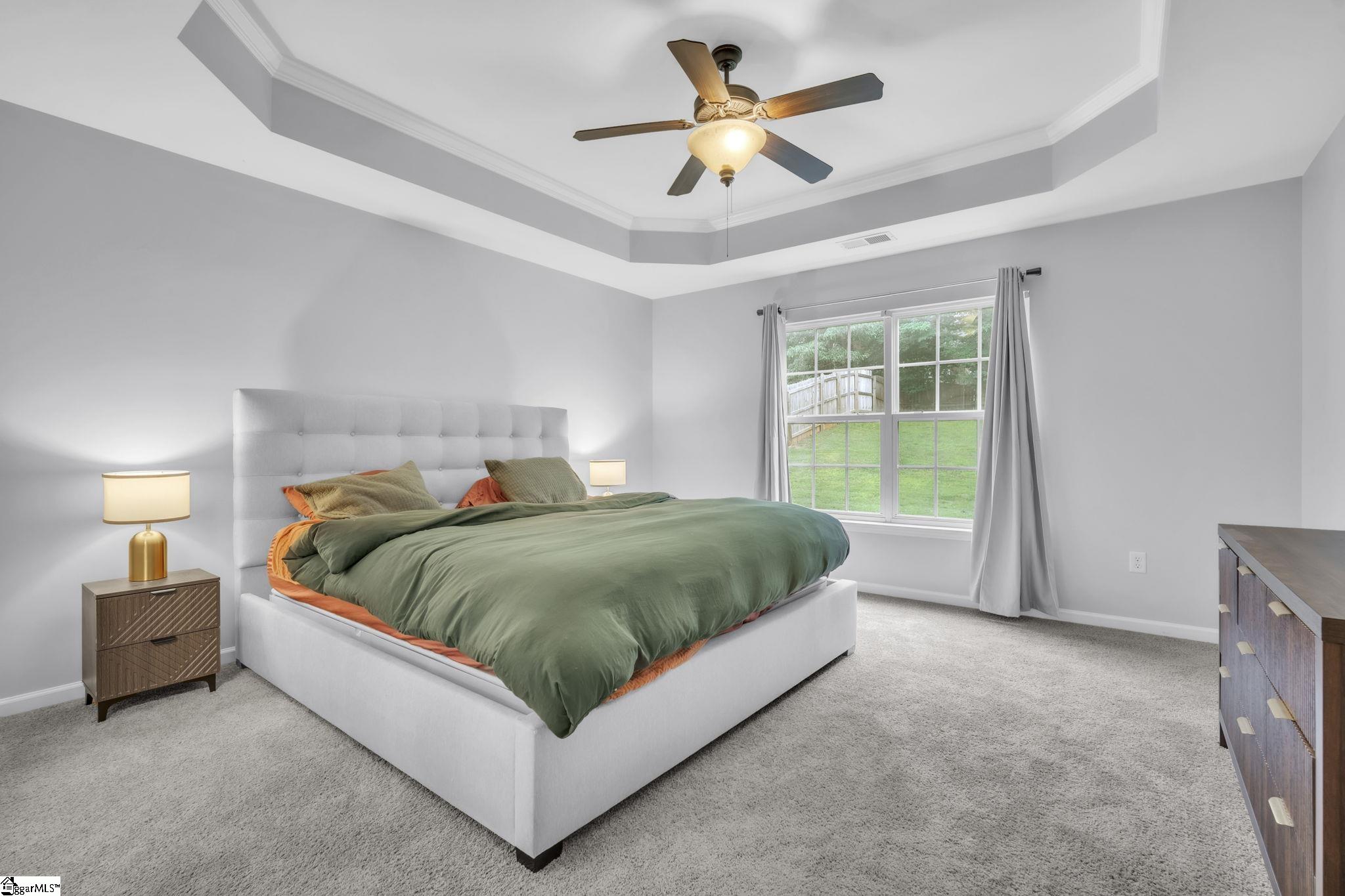 103 Groveview, Mauldin, South Carolina image 9