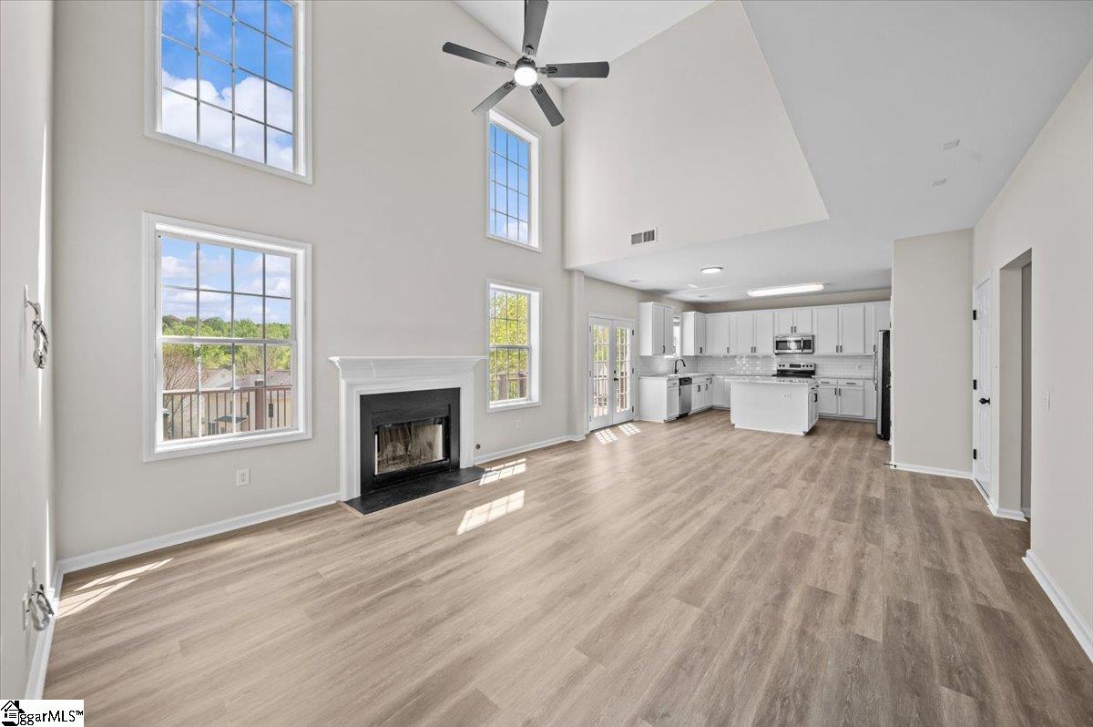 503 Collingsworth, Greenville, South Carolina image 11