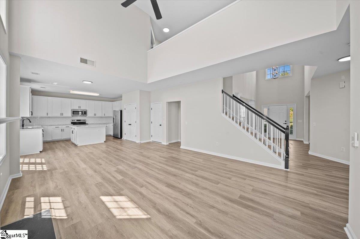 503 Collingsworth, Greenville, South Carolina image 12