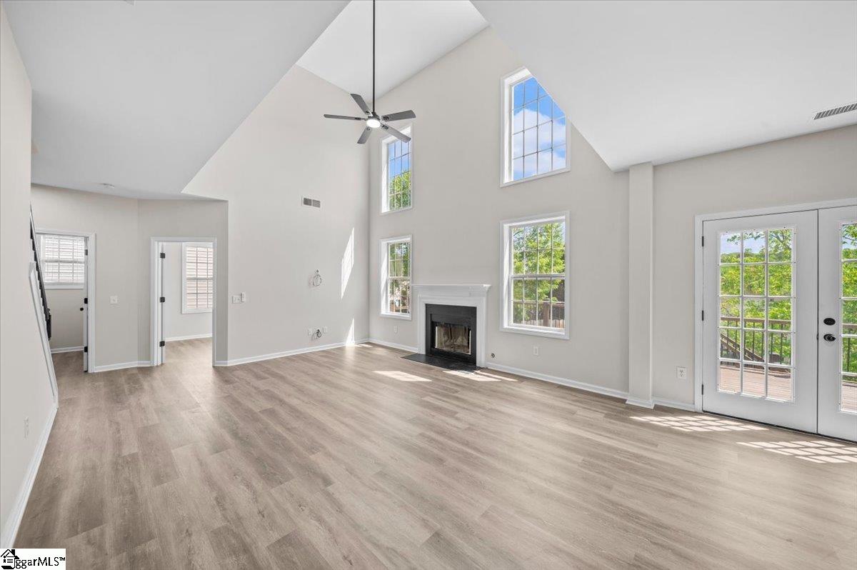 503 Collingsworth, Greenville, South Carolina image 13