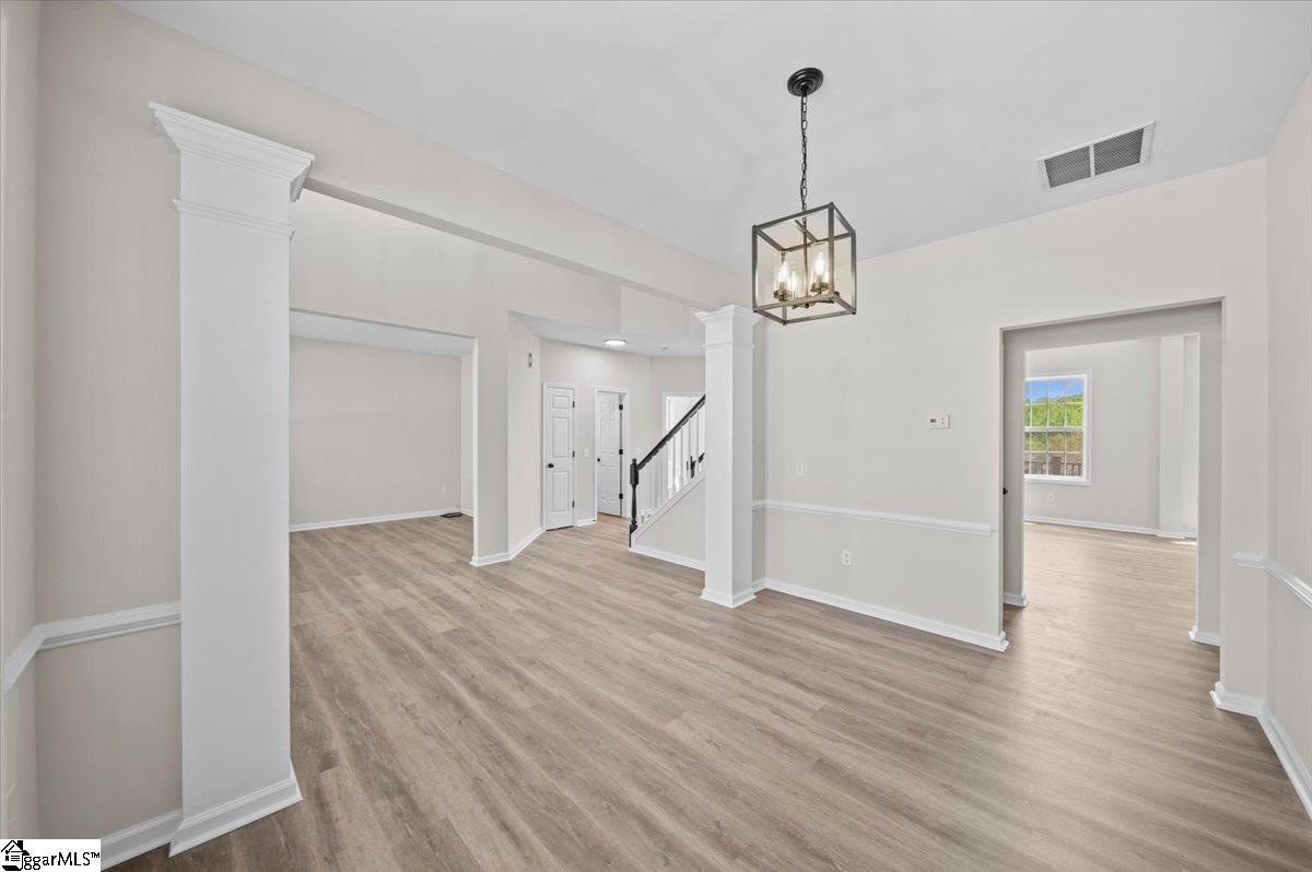 503 Collingsworth, Greenville, South Carolina image 14