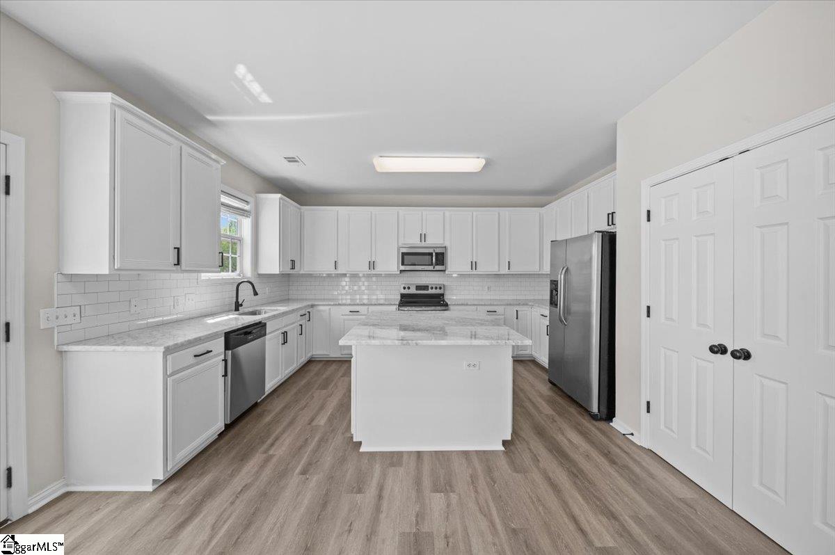 503 Collingsworth, Greenville, South Carolina image 15
