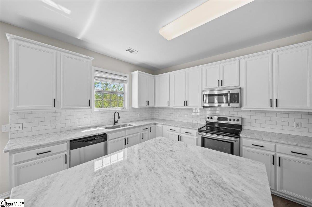 503 Collingsworth, Greenville, South Carolina image 16