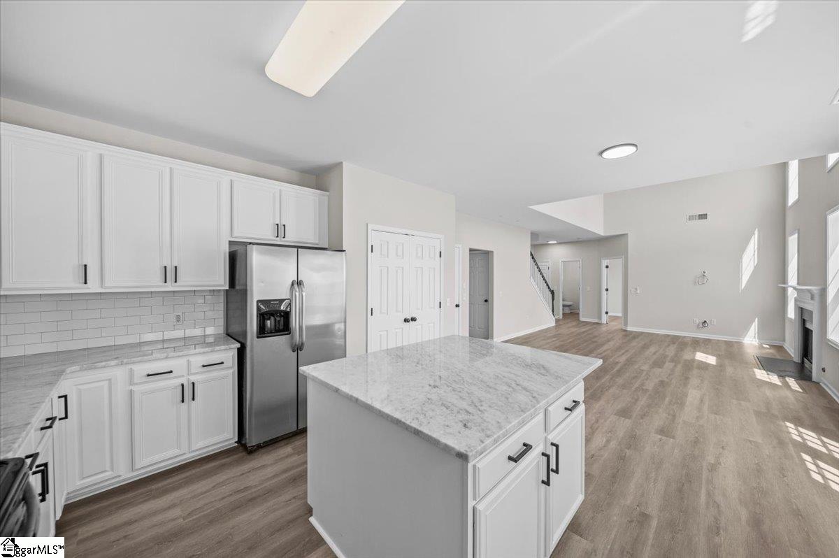 503 Collingsworth, Greenville, South Carolina image 18