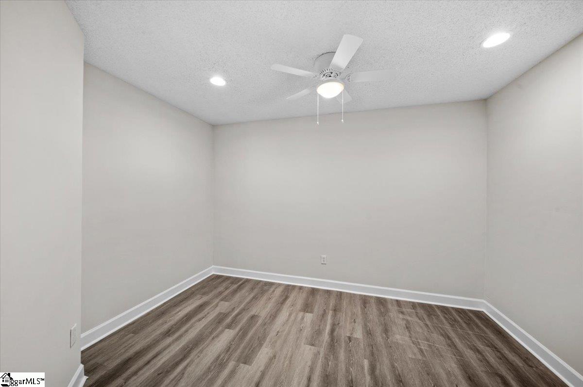 503 Collingsworth, Greenville, South Carolina image 20