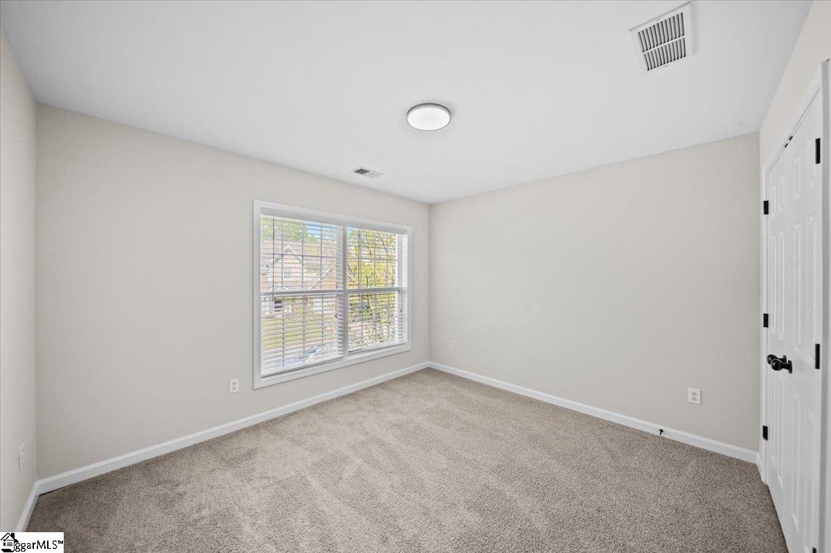 503 Collingsworth, Greenville, South Carolina image 21