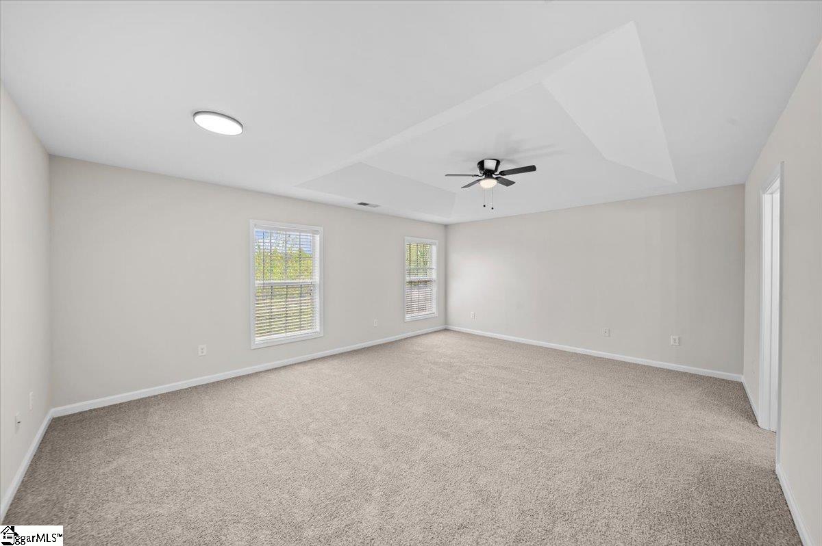 503 Collingsworth, Greenville, South Carolina image 23
