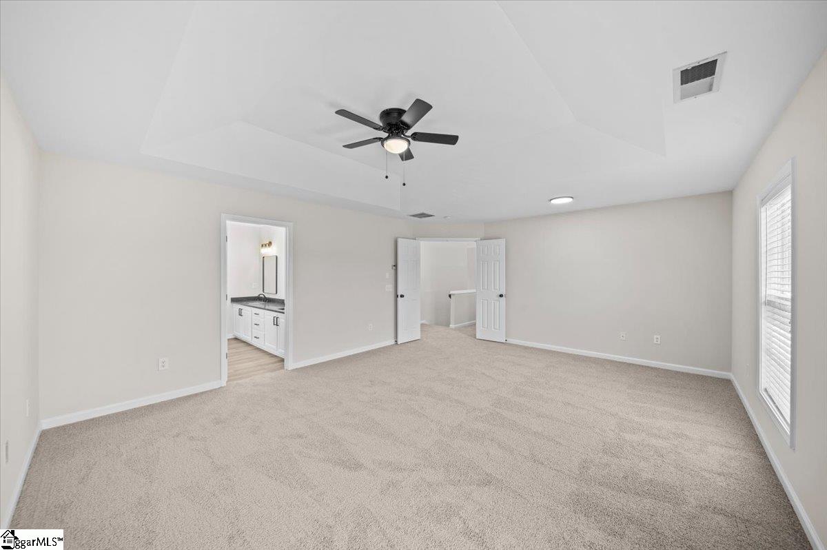 503 Collingsworth, Greenville, South Carolina image 24