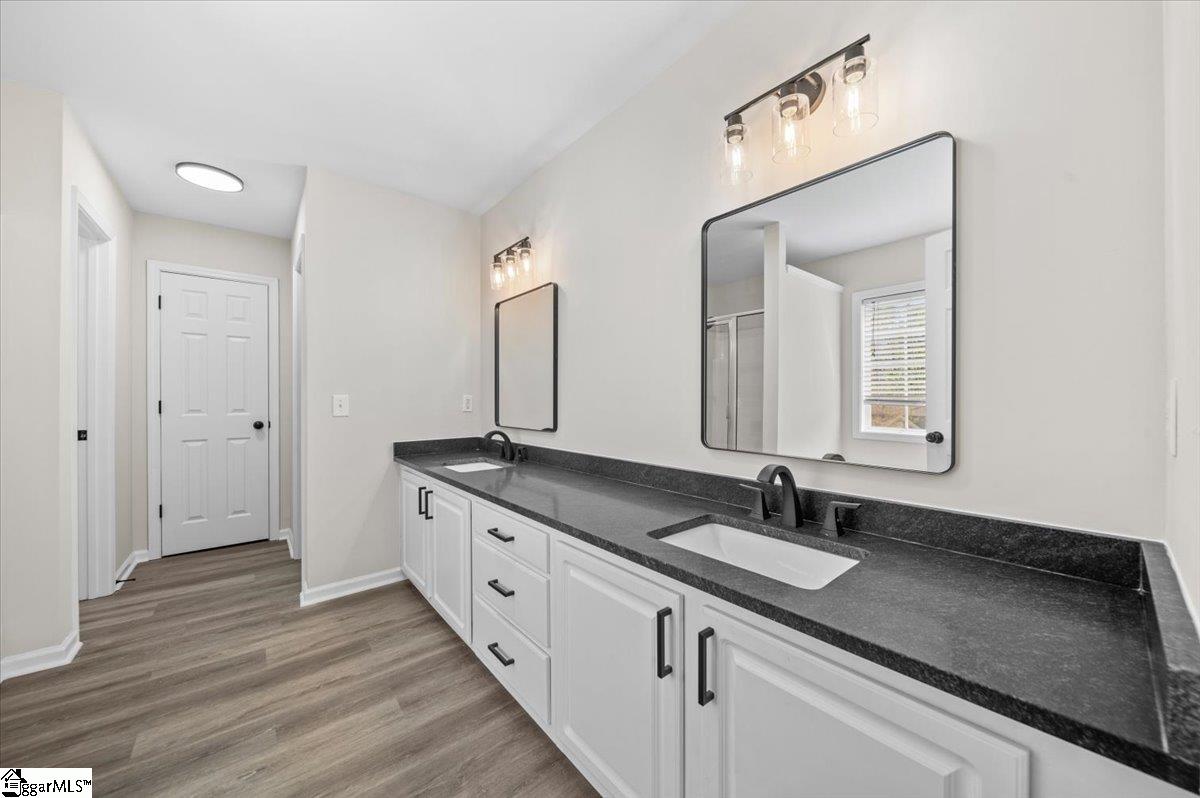 503 Collingsworth, Greenville, South Carolina image 25