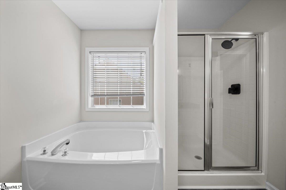 503 Collingsworth, Greenville, South Carolina image 26