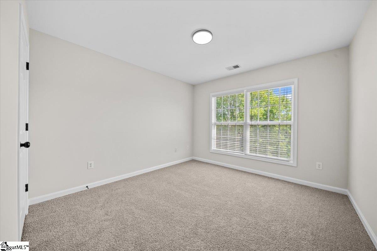 503 Collingsworth, Greenville, South Carolina image 27
