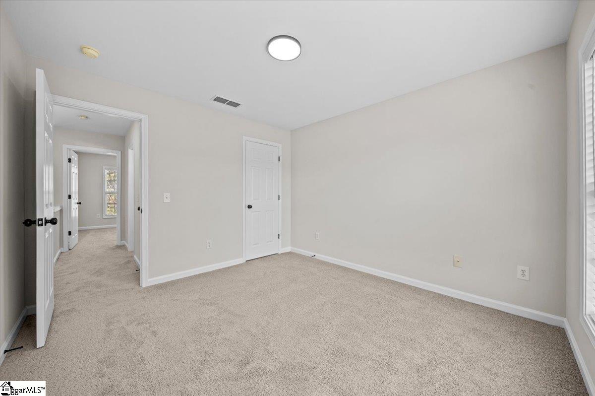 503 Collingsworth, Greenville, South Carolina image 28