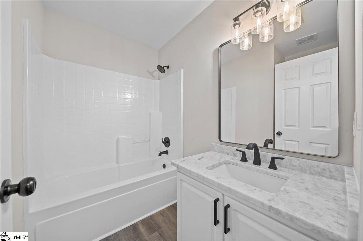 503 Collingsworth, Greenville, South Carolina image 29