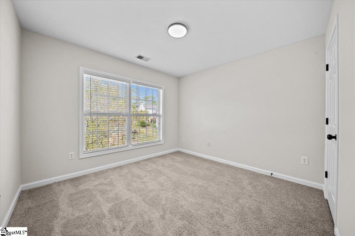 503 Collingsworth, Greenville, South Carolina image 30