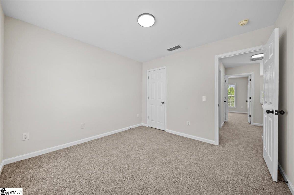 503 Collingsworth, Greenville, South Carolina image 31