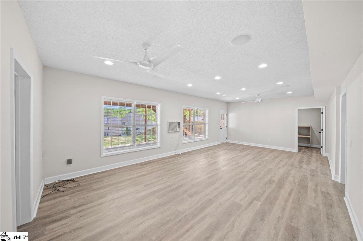 503 Collingsworth, Greenville, South Carolina image 32