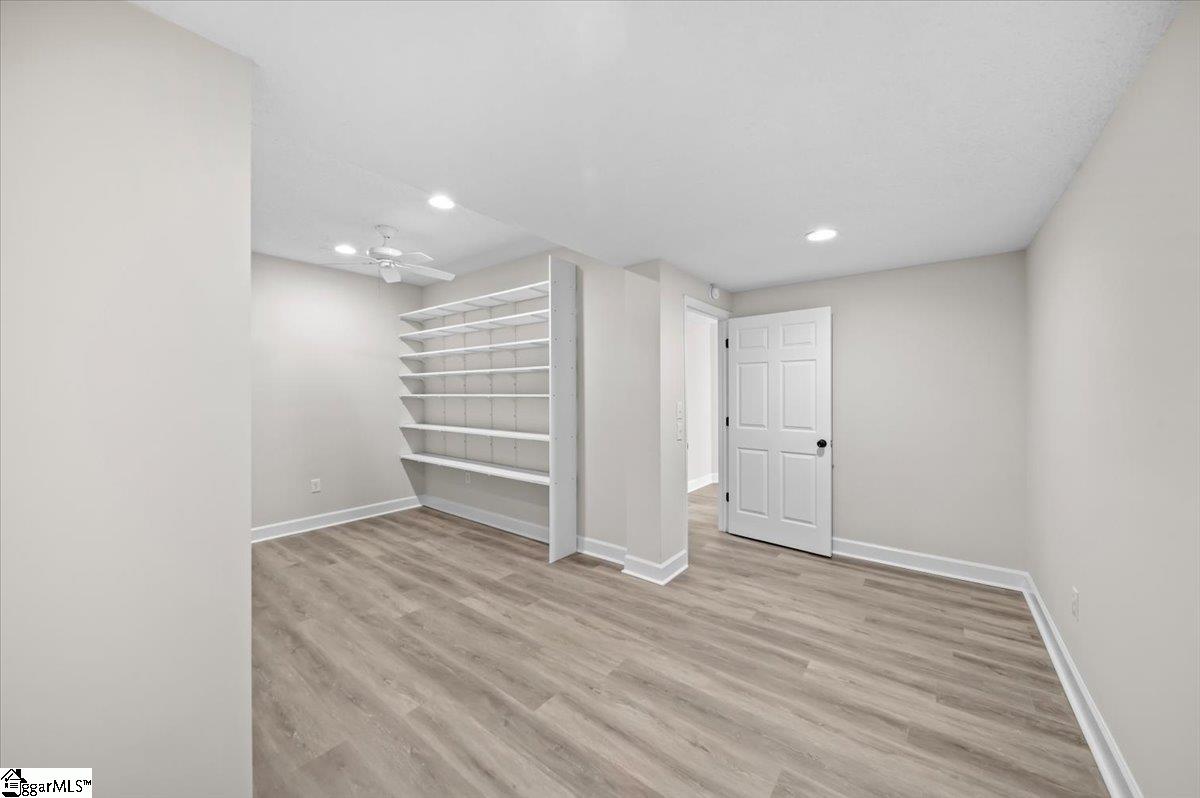 503 Collingsworth, Greenville, South Carolina image 33