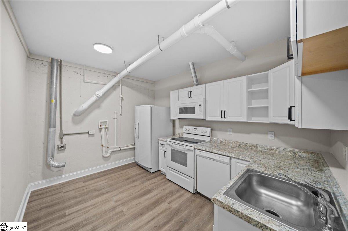 503 Collingsworth, Greenville, South Carolina image 34