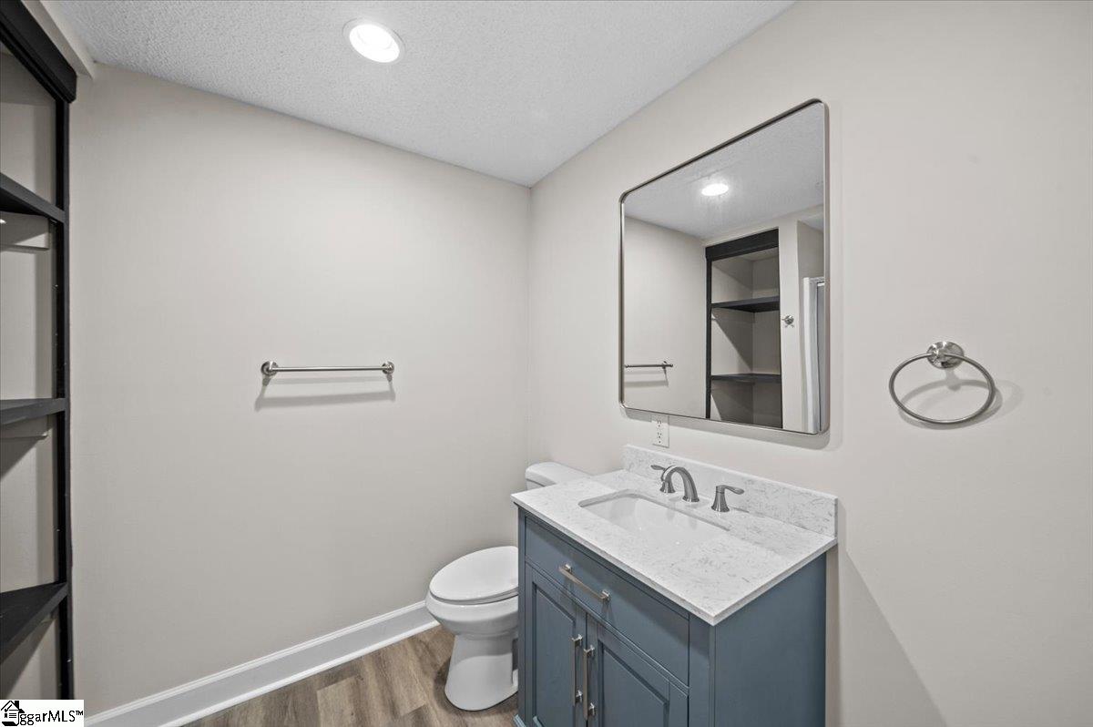 503 Collingsworth, Greenville, South Carolina image 35