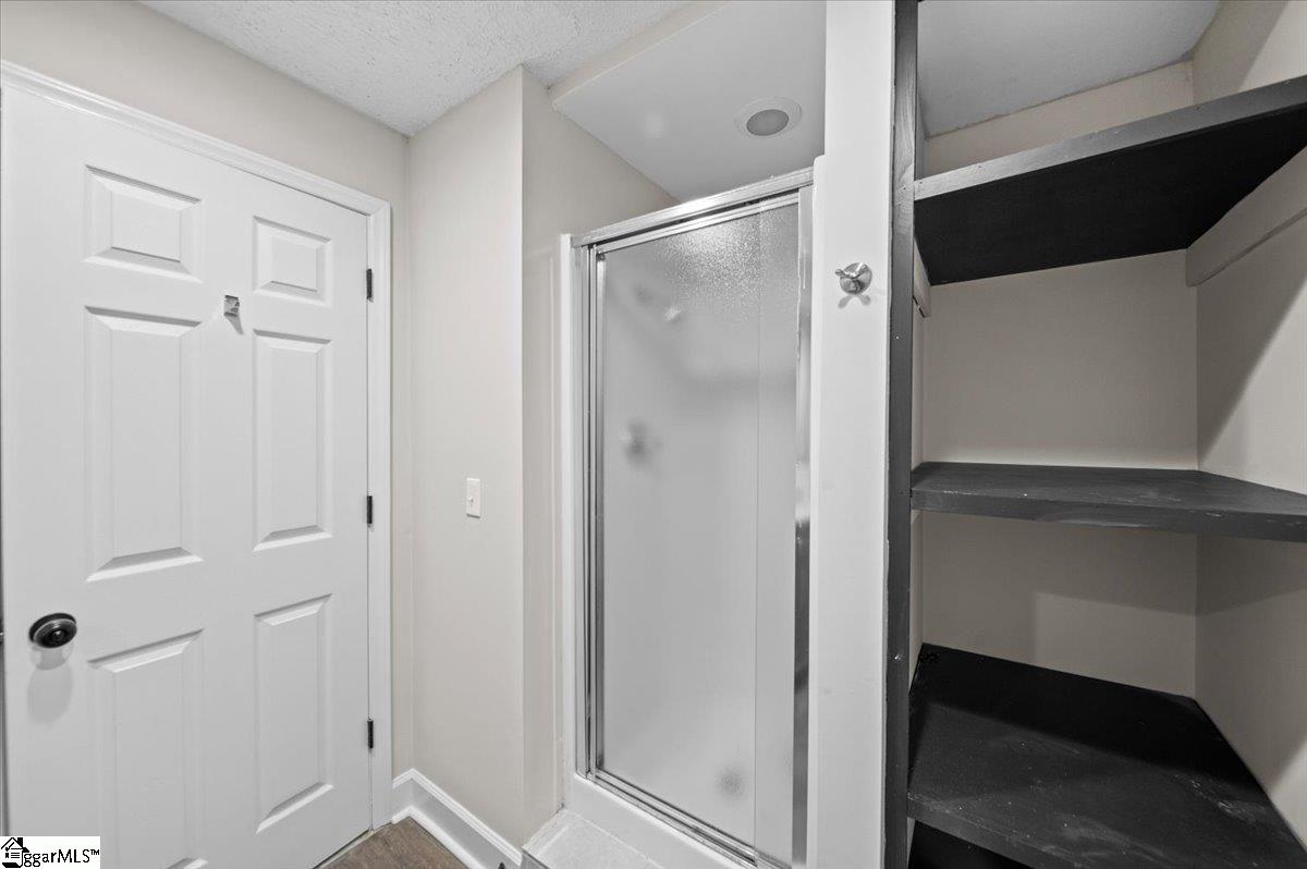503 Collingsworth, Greenville, South Carolina image 36
