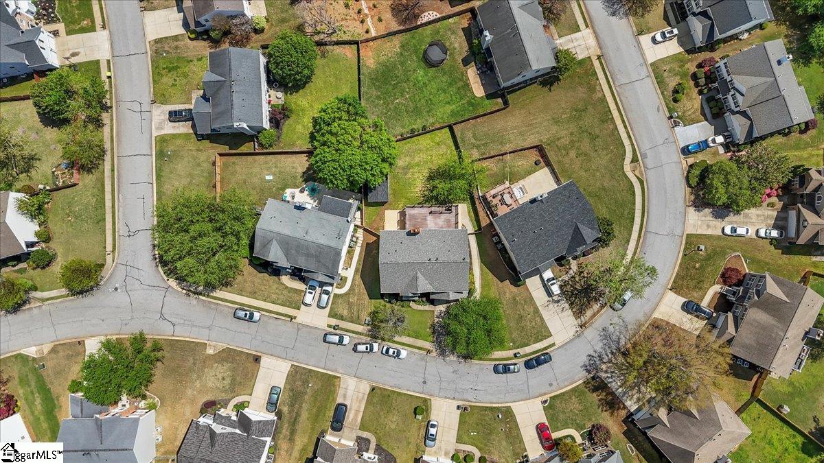 503 Collingsworth, Greenville, South Carolina image 42