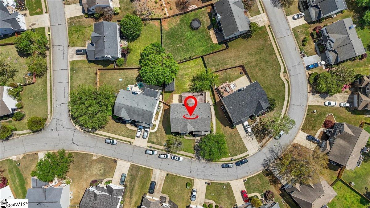 503 Collingsworth, Greenville, South Carolina image 43
