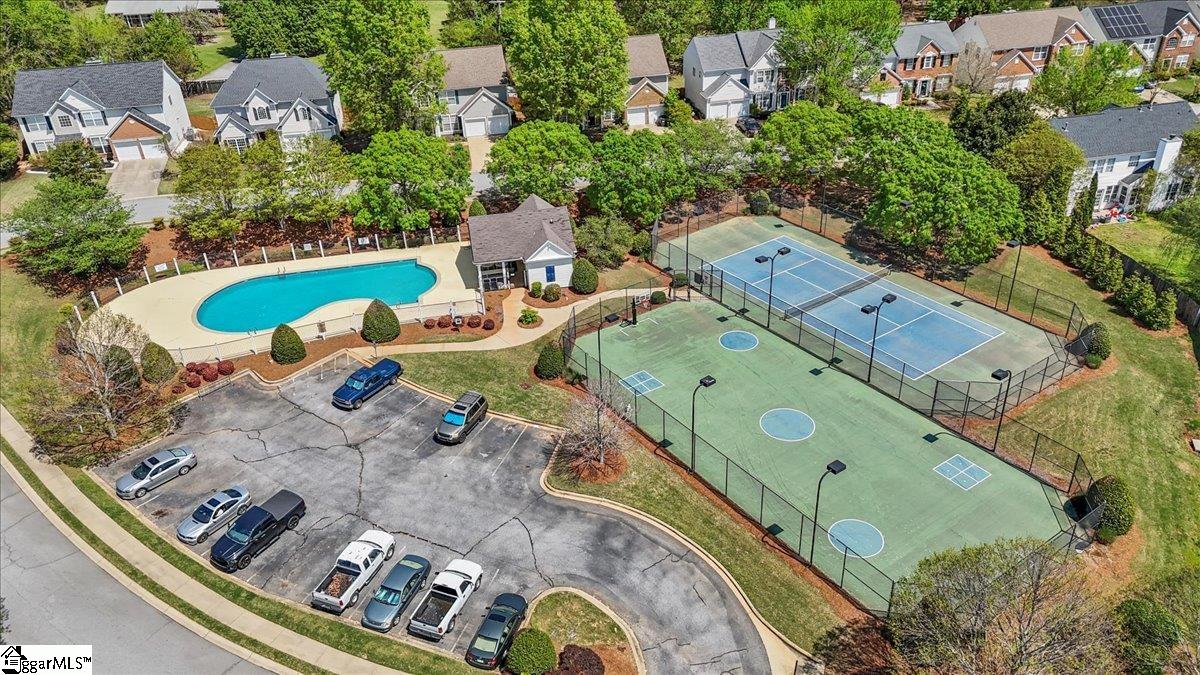 503 Collingsworth, Greenville, South Carolina image 46