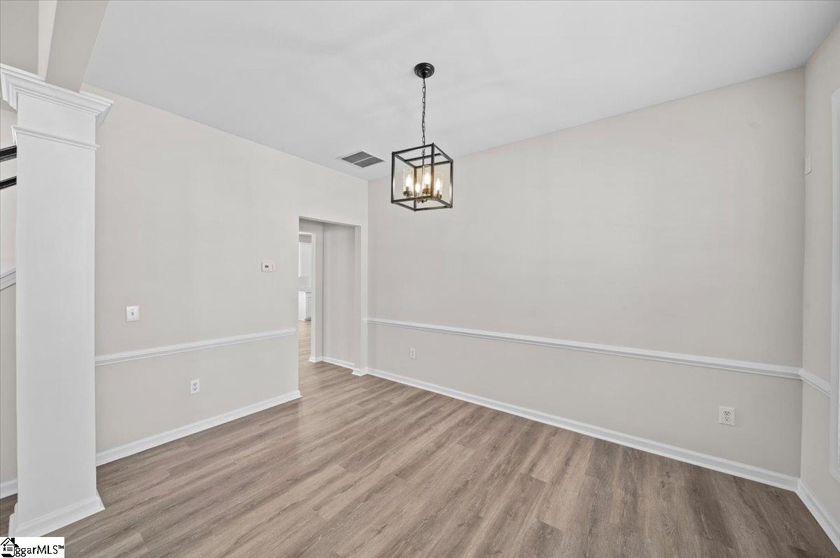 503 Collingsworth, Greenville, South Carolina image 7