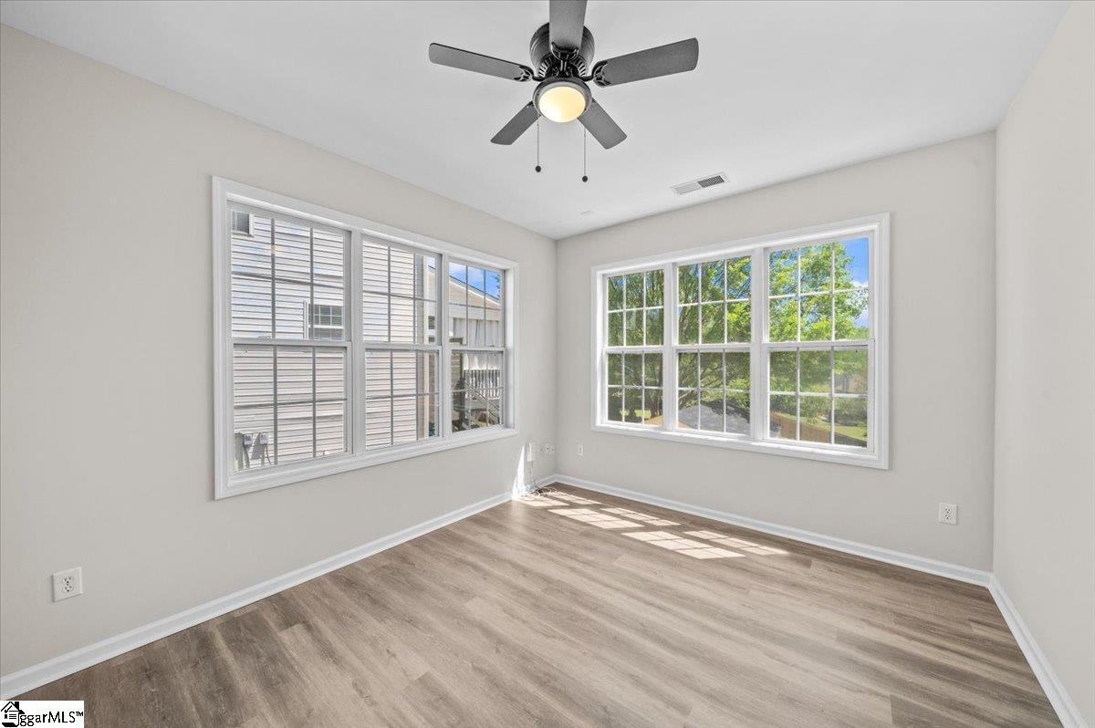 503 Collingsworth, Greenville, South Carolina image 9