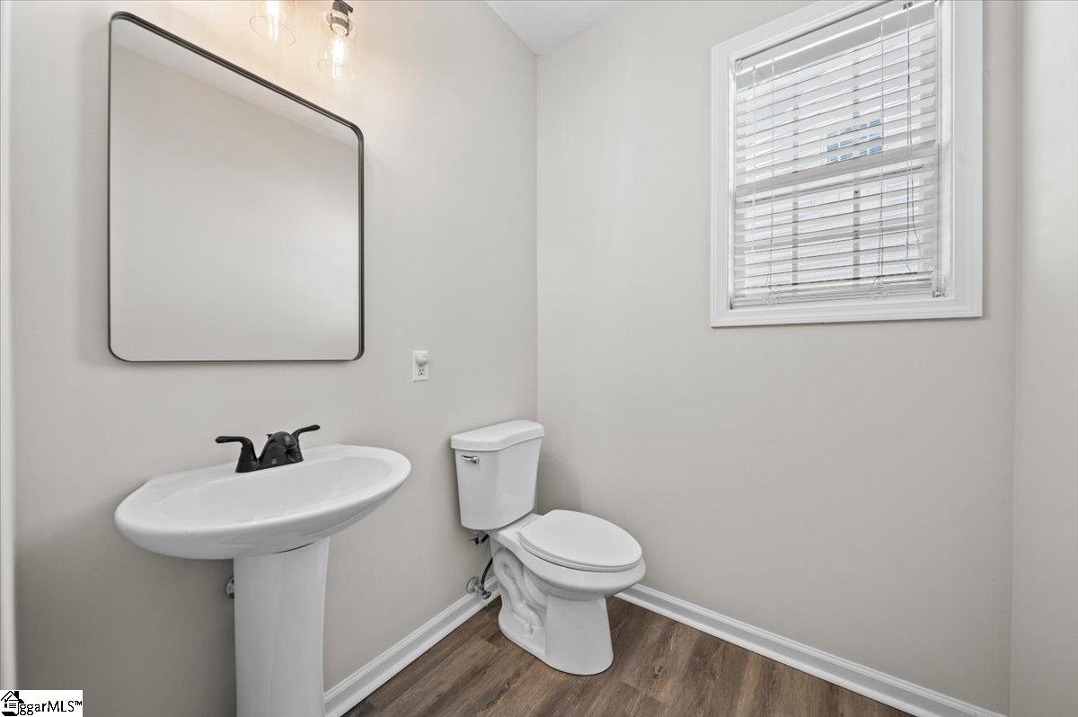 503 Collingsworth, Greenville, South Carolina image 10